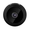 IP Wireless Wi-Fi Kamara - 2