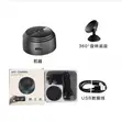 IP Wireless Wi-Fi Kamara - 3