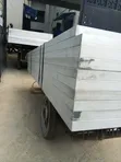 630W JA Solar Panels - 1