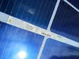 630W JA Solar Panels - 2