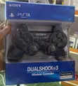 Sony PS3 Wireless DualShock 3 Controller - Brand New - 2