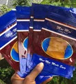 Moi Moi Pouches (50 Addu'a) - 2