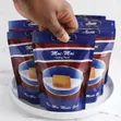Moi Moi Pouches (50 Addu'a) - 3