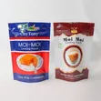 Moi Moi Pouches (50 Addu'a) - 4