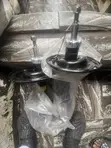 Gaban Shock Absorber na Toyota Highlander 2008 - 2
