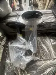 Gaban Shock Absorber na Toyota Highlander 2008 - 4