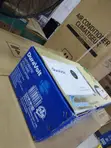 Duravolt DV-5000 5KVA Automatic Voltage Regulator - 1
