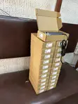 Dell Type-C Charger 65W - 1