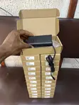 Dell Type-C Charger 65W - 2