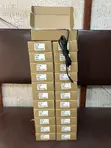 Dell Type-C Charger 65W - 3