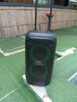 JBL Partybox Stage 320 - 1