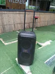 JBL Partybox Stage 320 - 2