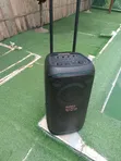 JBL Partybox Stage 320 - 4