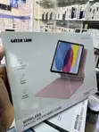 Sabon Apple Keyboard na iPad Pro 11" - 1