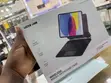 Sabon Apple Keyboard na iPad Pro 11" - 2
