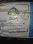 Sabon Mouka Foam Mattress - 2