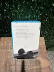 Alexa Echo Pop Smart Speaker - 3