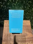 Alexa Echo Pop Smart Speaker - 4