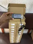 HP Type-C Charger 65W - 1