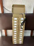 HP Type-C Charger 65W - 2