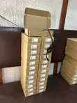 HP Type-C Charger 65W - 3