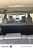 Honda Pilot 2012 Blue - 5