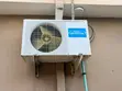 Haier Thermocool 1Hp Mai Sanyaya Iska - 3