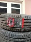 Taya Mayrun 265/70 R16 - 1