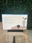 Amazon Echo Dot 5th Gen Smart Speaker - 2