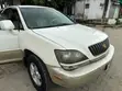 Lexus RX 300 2001 Fari - 3