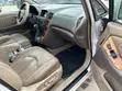Lexus RX 300 2001 Fari - 4
