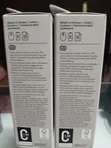 Logitech Pebble Mouse 2 M350s - 3