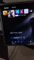 PS5 da aka Hacked da Wasannin Gargajiya - 2