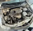 Toyota Camry 2011 Silver - 4