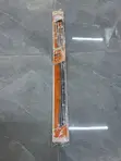 Kare Kofar Mota Chrome (Saitin 4) - 1