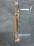 Kare Kofar Mota Chrome (Saitin 4) - 2