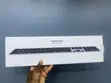 Apple Magic Keyboard da Touch ID da Numeric Keypad (USB-C) - 2