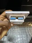 Dart 2-Channel Volume Control - 1