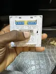 Dart 2-Channel Volume Control - 2
