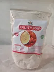 Gifty Foods - Abincin Da Aka Sarrafa Da Saurin Dafe - 1