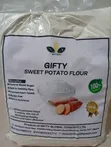 Gifty Foods - Abincin Da Aka Sarrafa Da Saurin Dafe - 2