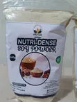 Gifty Foods - Abincin Da Aka Sarrafa Da Saurin Dafe - 3