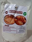 Gifty Foods - Abincin Da Aka Sarrafa Da Saurin Dafe - 4