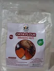 Gifty Foods - Abincin Da Aka Sarrafa Da Saurin Dafe - 5