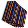 Ankara Zai - 100% Cotton - 1