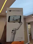 DJI Osmo Mobile 7 Gimbal - 2