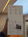 DJI Osmo Mobile 7 Gimbal - 3
