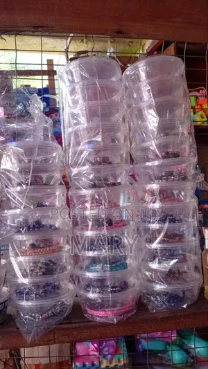 The Natural Solution Kayiwar Wanka ta Ruhaniya