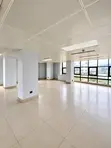 350 SQM Corporate Office Space for Rent in Ikeja GRA - 1