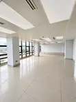 350 SQM Corporate Office Space for Rent in Ikeja GRA - 2